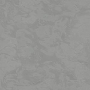 Обои Zambaiti Parati Vision Z76049