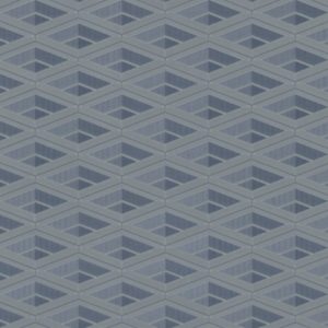 Обои Zambaiti Parati Vision Z76050