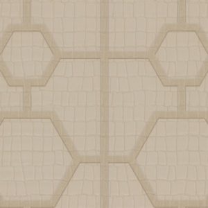 Обои Zambaiti Parati Philipp Plein Z80030