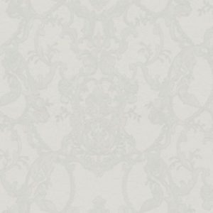 Обои Zambaiti Parati Philipp Plein Z80040