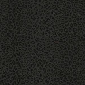 Обои Zambaiti Parati Philipp Plein Z80042