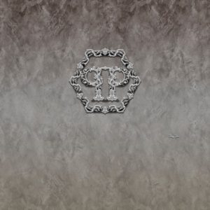 Обои Zambaiti Parati Philipp Plein Z80073