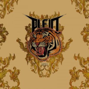Обои Zambaiti Parati Philipp Plein Z8096