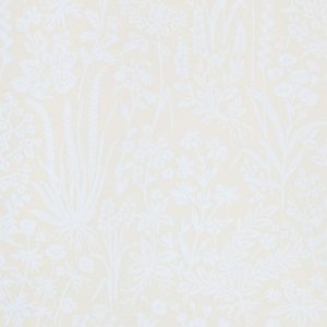 Unelmia 5230-5