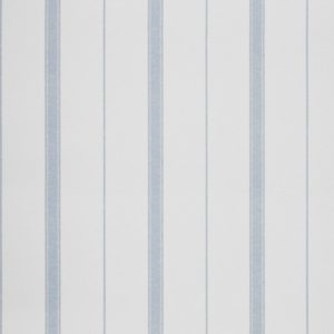 Unelmia 5232-3