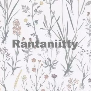 Rantaniitty