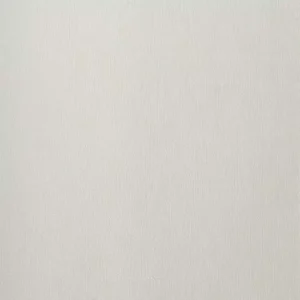 Обои Andrea Rossi Palmaria 54461-4