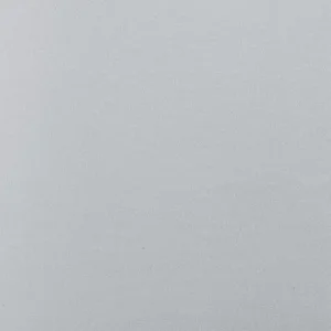 Обои Andrea Rossi Cavolli 54416-5