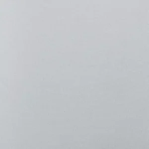 Обои Andrea Rossi Cavolli 54416-6