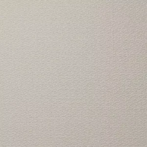 Обои Alessandro Allori Bodega Grand R95010-10