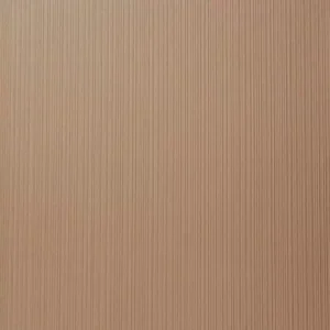Обои Alessandro Allori Bodega Grand R95002-33