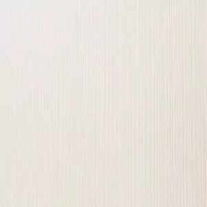 Обои Alessandro Allori Bodega Grand R95002-29