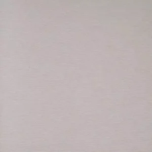 Обои Andrea Rossi Berggi 54443-2