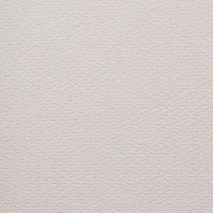 Обои Alessandro Allori Bodega Grand R95010-11