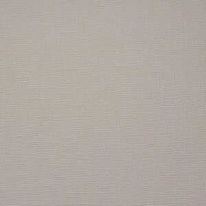 Обои Alessandro Allori Bodega Grand R95011-9