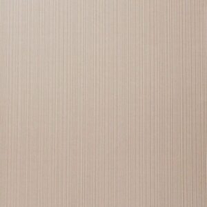 Обои Alessandro Allori Bodega Grand R95002-32