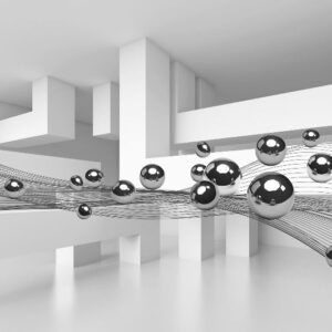 Изображение #21068 Массаулина Людмила — 3D