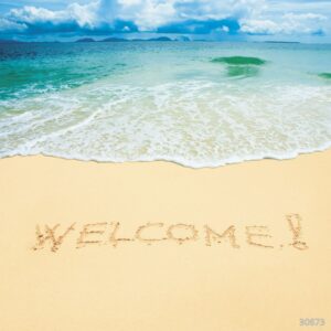Изображение #30673 Welcome