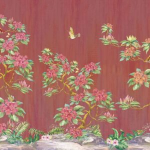 Изображение #31114 Lana light cordovan
