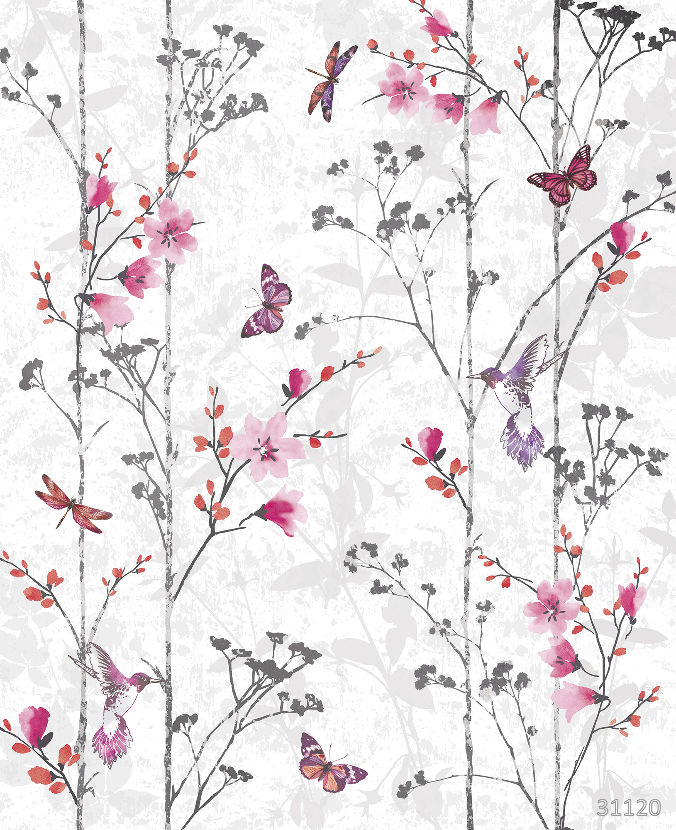 Изображение #31120 Sugar Tree natural