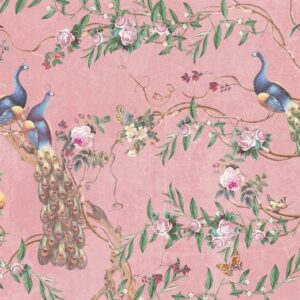 Изображение #31145 Paradise Peacocks rose