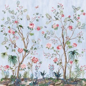 Изображение #31151 Jasmine platinum
