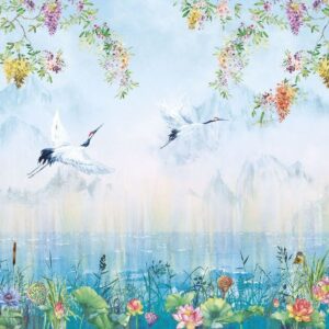 Изображение #31257 Storks