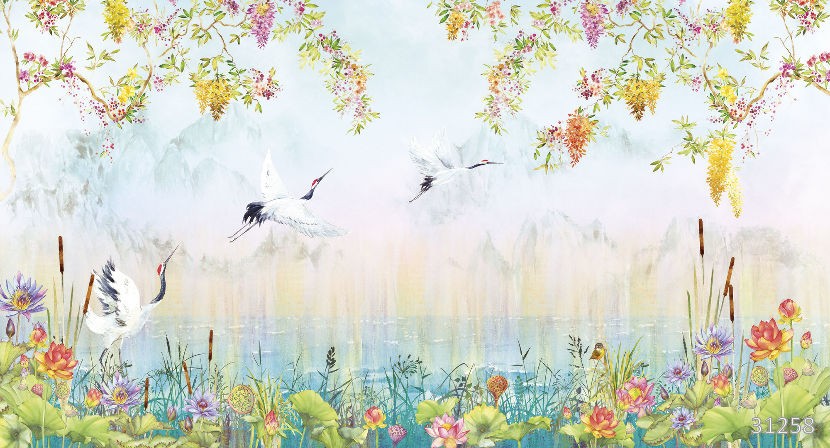 Изображение #31258 Storks lime