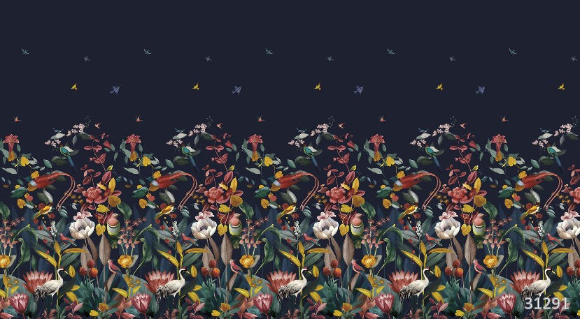 Изображение #31291 Night glade — изображение 2