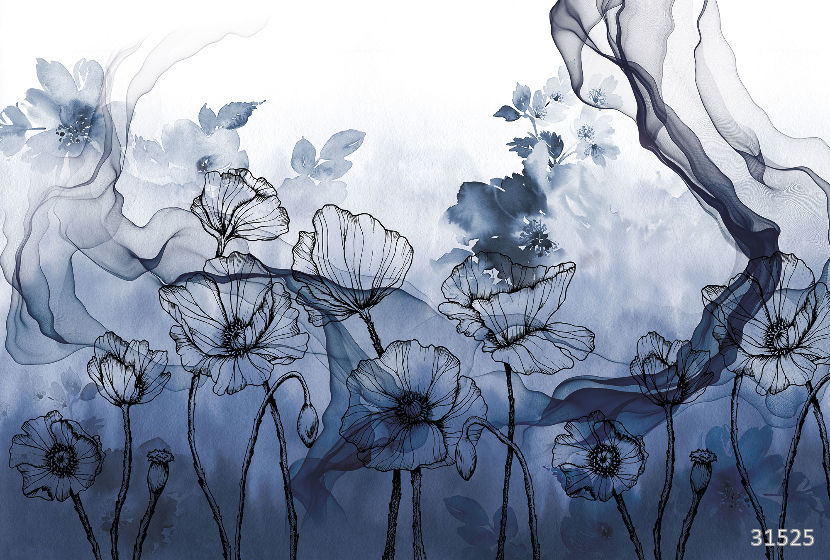 Изображение #31525 Flower pool