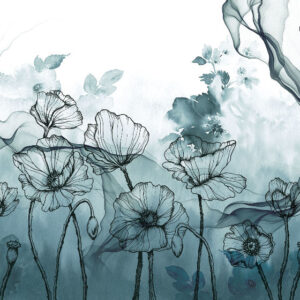 Изображение #31527 Flower pool green