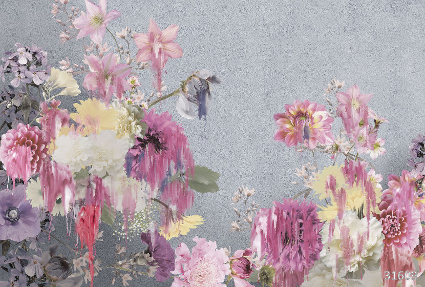Изображение #31609 Naturemorte