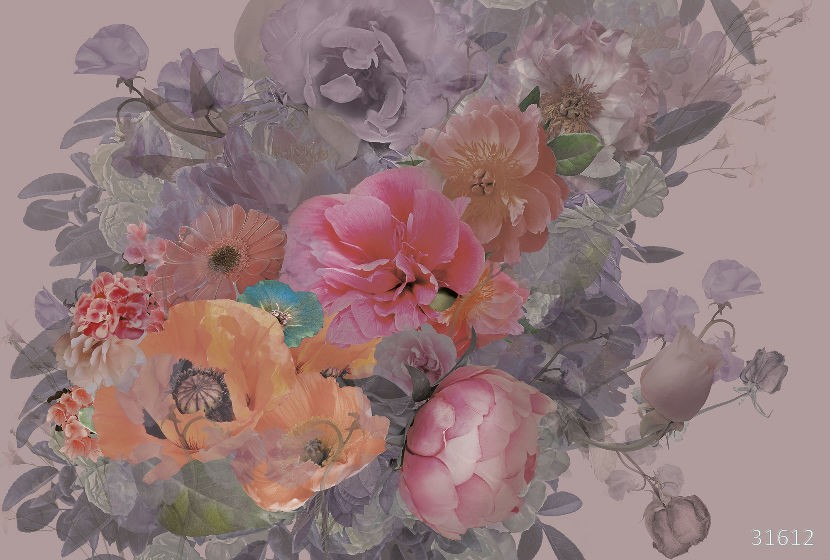 Изображение #31612 Bouquet