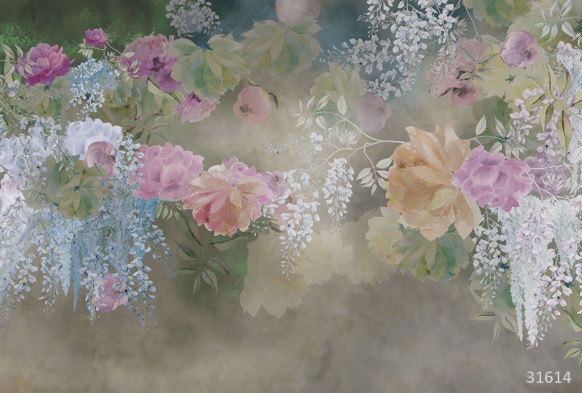 Изображение #31614 Garden