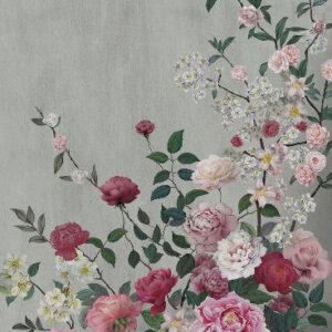 Изображение #31626 Flower scent