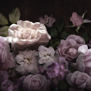 Изображение #31630 Bouquet of roses