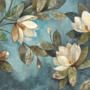 Изображение #31638 Water lily