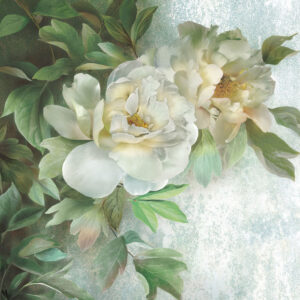 Изображение #31644 Wild rose