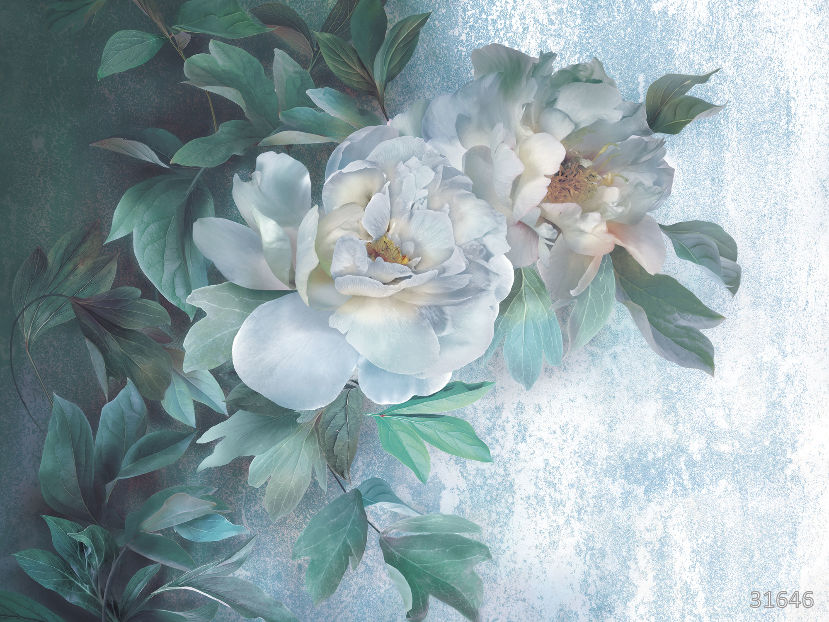Изображение #31646 Wild rose blue