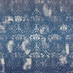 Изображение #31716 Dijon blue