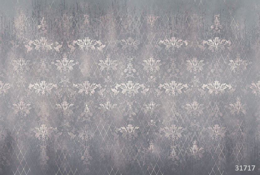 Изображение #31717 Dijon gray