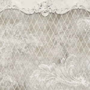 Изображение #31719 Boutique beige