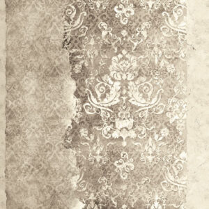 Изображение #31722 Chambord sepia
