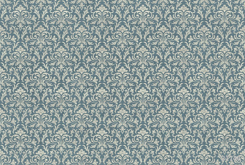 Изображение #31746 Losange green