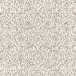 Изображение #31747 Losange beige