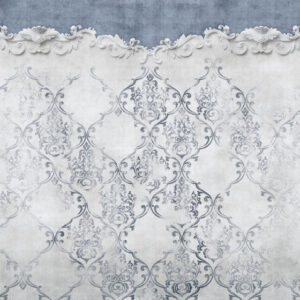 Изображение #31748 Versailles