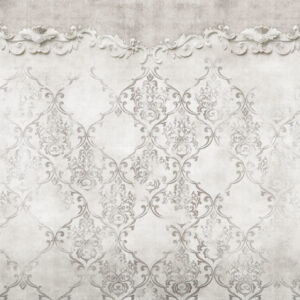 Изображение #31749 Versailles crema