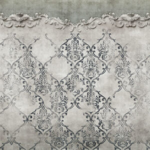 Изображение #31750 Versailles gray