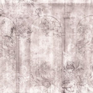 Изображение #31753 Empire rose