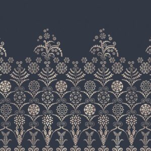 Изображение #31755 Eleganza sombre